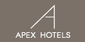 Cupón Descuento Apex Hotels 